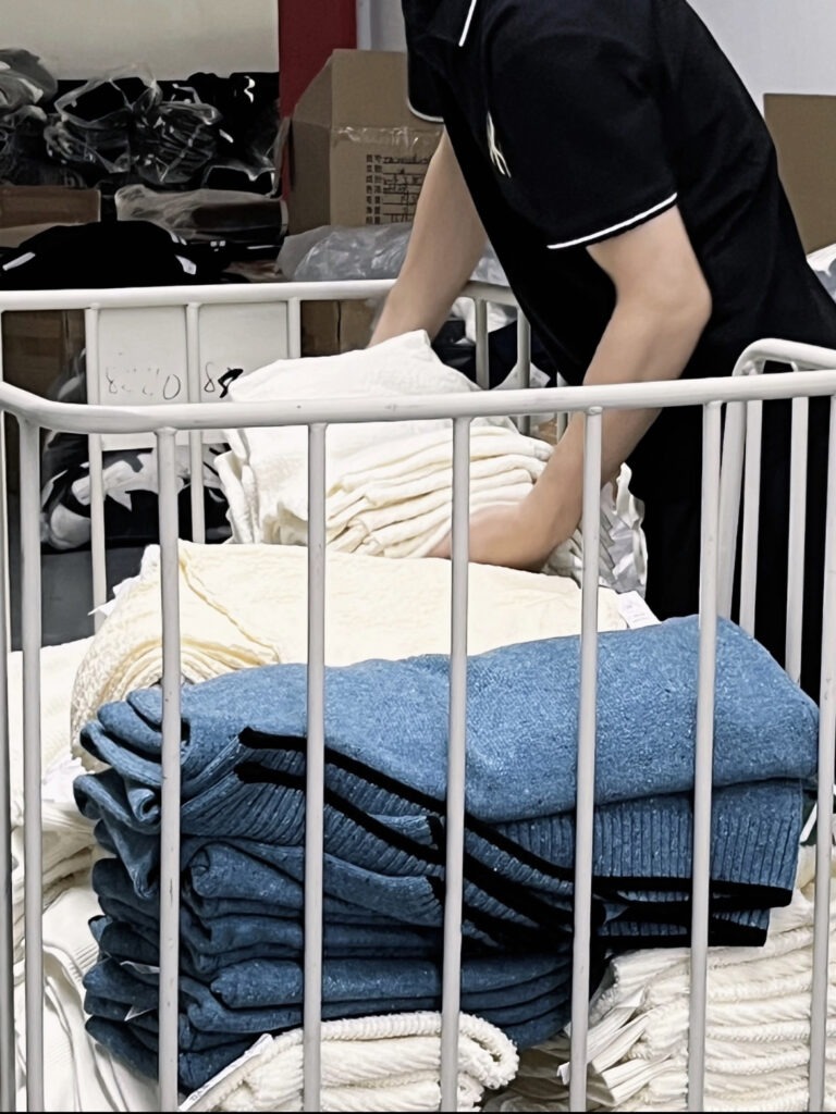 05706FD2EEC61337AD837BCDE7052528