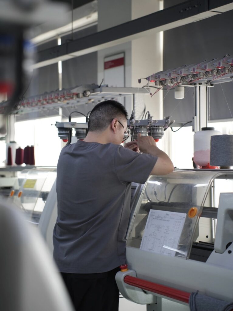 0913DE7D63CDF432E1B5C48673539BF2