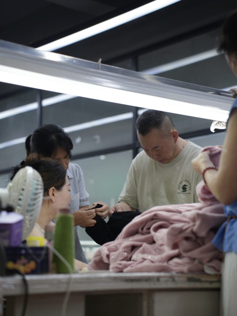 2267B766FEF886CD5396ADE8ED52FD5C