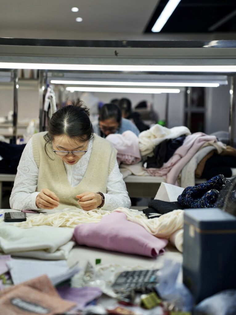 33DFE651D6A65400252727A60D3285E1