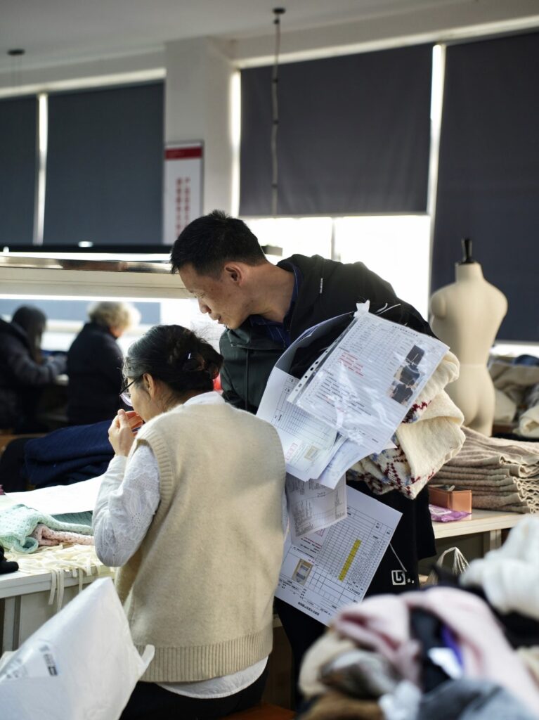 E0F22ADD5032BCD2FB2F636B3E36AE8E